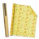 Alcoon Beeswax 8. Alcoon Beeswax Food Wrap Roll 1