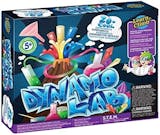 10 Best Activity Sets for Kids UK 2024 5