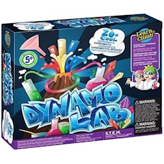 Science Kit for Kids