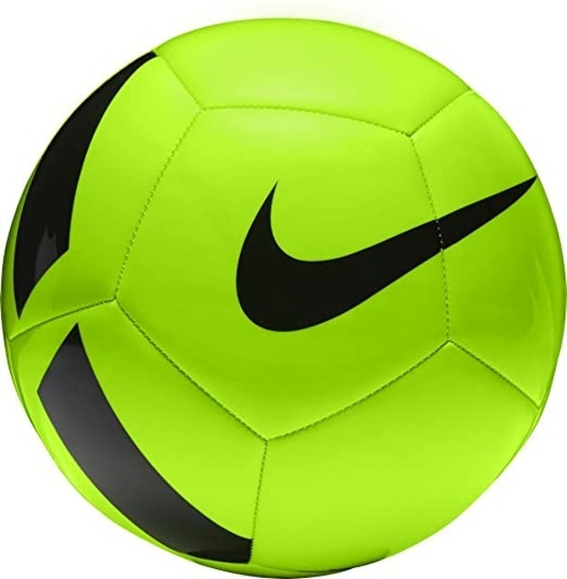 10 Best Footballs UK 2024 | Adidas, Nike and More 2