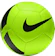 Nike Pitch Team Training Football 1