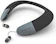 Avantree Wearable Wireless Speaker 1
