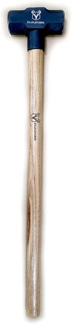 Sledgehammer 2