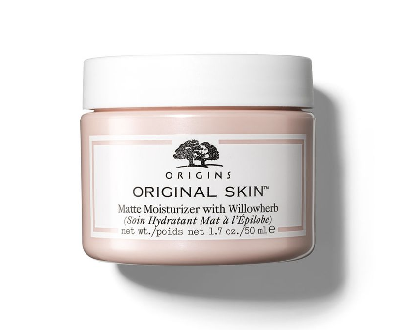 10 Best Moisturisers for Oily Skin 2024 | UK Reviewed by Dermatologist 1