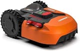 10 Best Robotic Lawn Mowers UK 2024 | Flymo, Gardena and More 5