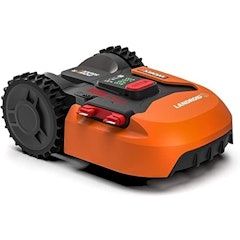 Landroid 1000m²