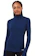 TCA Women's Lightweight Fusion Running Top 1