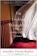 Jennifer Finney Boylan I'm Looking Through You: Growing Up Haunted - A Memoir 1