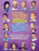 L. A. Amber Bedtime Inspirational Stories: 50 Amazing Black People Who Changed the World 1