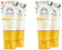 Mama Bear Baby Sun Cream SPF 50 1