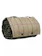 Croft Collection Herringbone Tweed & Fleece Picnic Rug 1