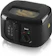 Swan Deep Fat Fryer 1
