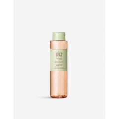 Glow Tonic