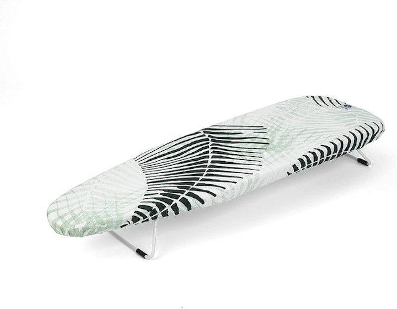 Table Top Ironing Board - Fern Shades 1