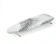 Brabantia Table Top Ironing Board - Fern Shades 1