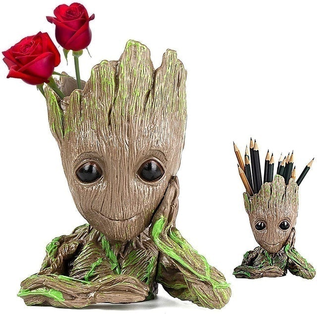 7 Best Marvel Gifts for Kids UK | Marvel Studios LEGO and More 4