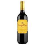10 Best Red Wines UK | Tesco, Waitrose and More 3