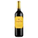 Campo Viejo Tempranillo Rioja 1