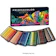 Sanford Wood Prismacolor Premier Coloured Pencils 1