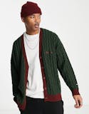 10 Best Cardigans for Men UK 2024 | ASOS, Topman and More 3