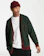 Kickers Cable Knit Cardigan 1