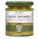 Belazu Green Olive Tapenade 1