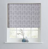 10 Best Blinds for Bathrooms UK 2024 | Habitat, John Lewis and More 5