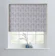 Argos Cow Parsley Blackout Roller 1