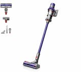 10 Best Pet Vacuum Cleaners UK 2024 | Dyson, Miele and More 3