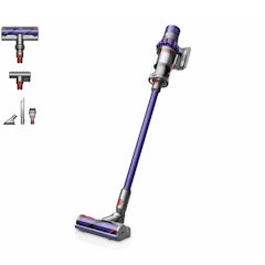 Cyclone V10 Animal Cordless Vacuum Cleaner