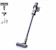 Dyson Cyclone V10 Animal Cordless Vacuum Cleaner 1