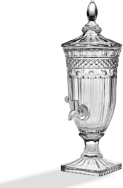 10 Best Beverage Dispensers UK 2024 | Great for Parties and Busy Mornings 2