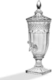 10 Best Beverage Dispensers UK 2024 | Great for Parties and Busy Mornings 2