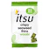 Itsu Wasabi Crispy Seaweed Thins 1