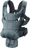 8 Best Baby Carriers UK 2024 4