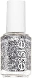 10 Best Glitter Nail Polishes 2024 | UK Makeup Artist Reviewed 2