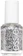 Essie In Stones Glitter Nail Polish 1