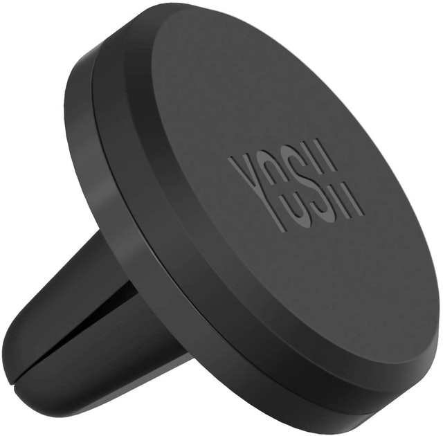 10 Best Car Phone Holders UK 2024 | Belkin, Yosh and More 5