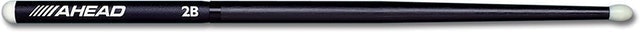 2B Drum Stick 1
