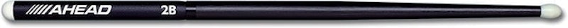 2B Drum Stick 1