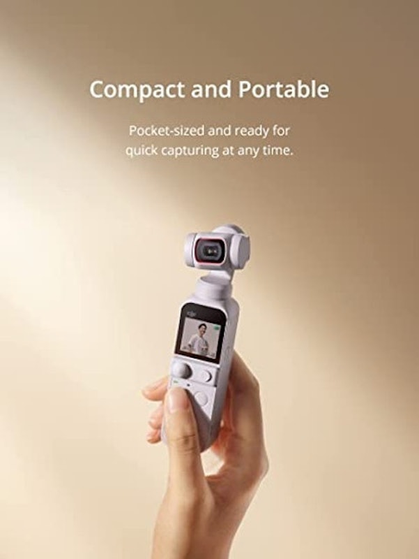 Pocket 2 2