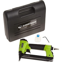 Pneumatic Stapler
