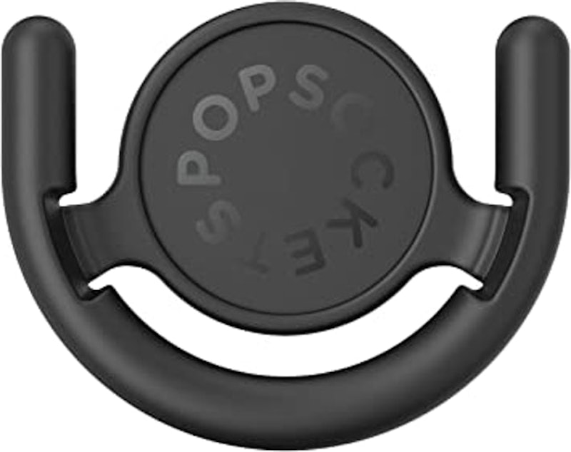 Grip Car Vent Holder 1