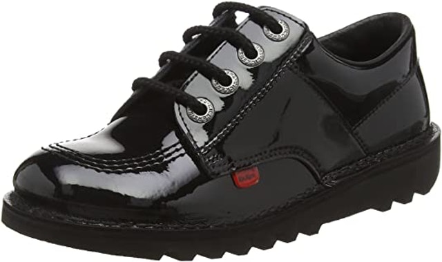 Unisex Kids’ Kick Lo Shoes 2
