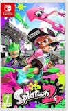 10 Best Multiplayer Switch Games | UK Video Gaming Blogger Reviewed 5