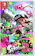 Nintendo Splatoon 2 1