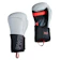 Outshock 500 Ergo Boxing Gloves 1