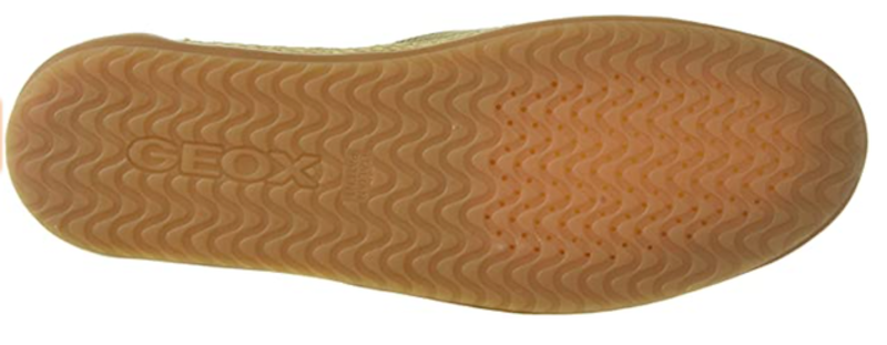 Mondello Sneaker 2
