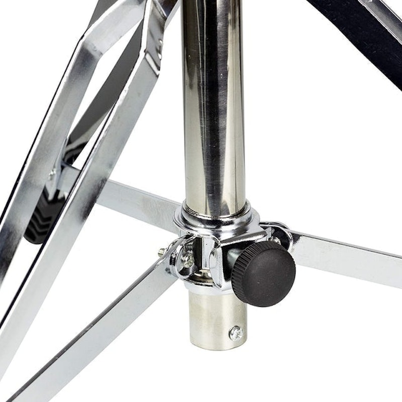 Adjustable Drum Stool 4