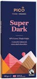 10 Best Dark Chocolates 2024 | UK Nutritionist Reviewed 1